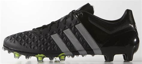 adidas ace 15.2 schwarz|black friday adidas ace.